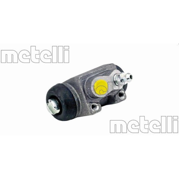 Radbremszylinder HA re 04-0993 Radbremszylinder HA re 04-0993