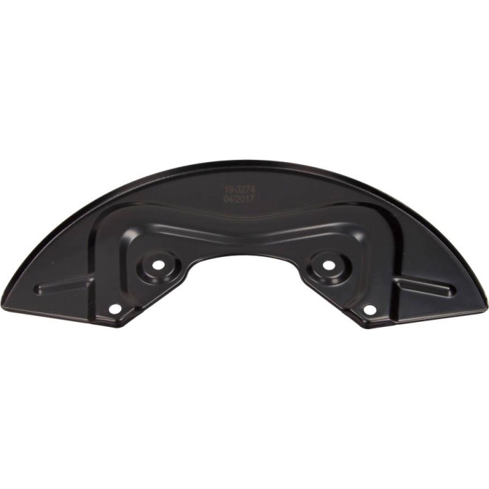 MAXGEAR Bremsscheiben-Spritzblech 19-3274 MAXGEAR Bremsscheiben-Spritzblech 19-3274