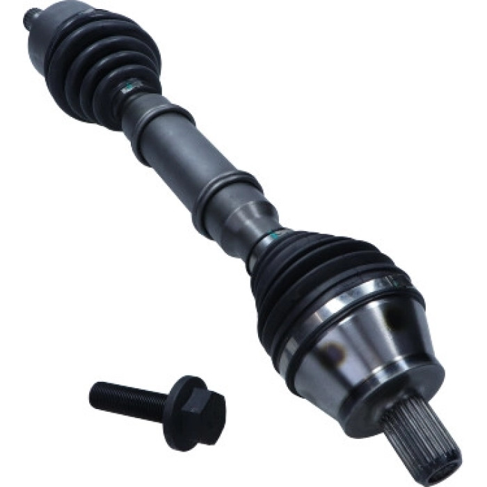 MAXGEAR Antriebswelle 27-0990MG 49-1122 MAXGEAR Antriebswelle 27-0990MG 49-1122