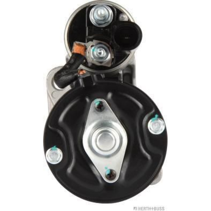 Herth+Buss Elparts Anlasser 42022450 Herth+Buss Elparts Anlasser 42022450
