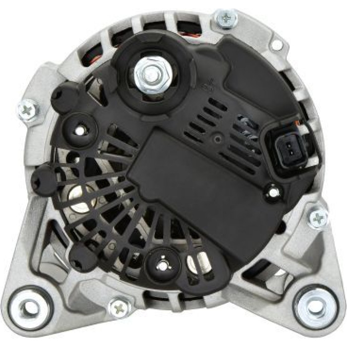 8EL 015 630-251 HELLA Generator 8EL 015 630-251 8EL 015 630-251 HELLA Generator 8EL 015 630-251