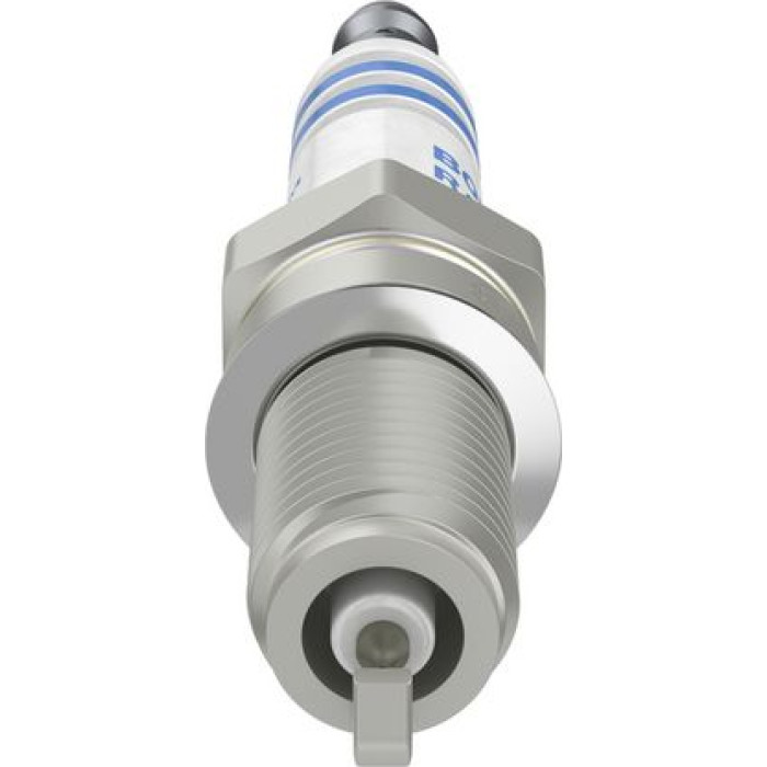 0 242 135 525 Bosch Zündkerze Entstört 0 242 135 525 0 242 135 525 Bosch Zündkerze Entstört 0 242 135 525