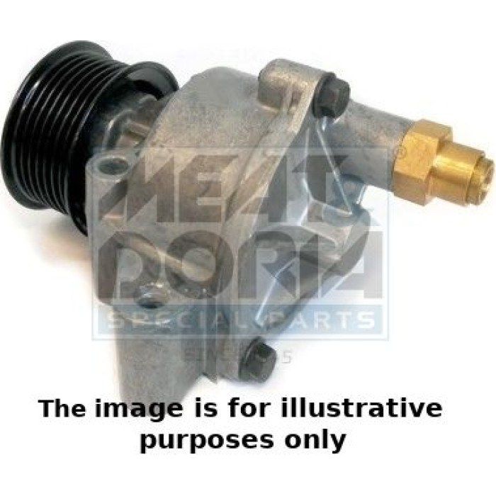 Unterdruckpumpe, Bremsanlage 91011E Unterdruckpumpe, Bremsanlage 91011E