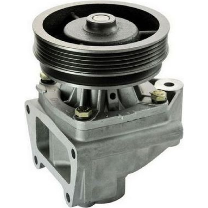 DENCKERMANN Wasserpumpe A310753 DENCKERMANN Wasserpumpe A310753