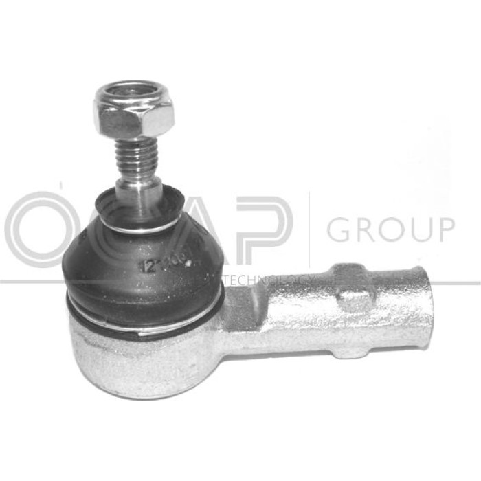 Corteco Spurstangenkopf 49398653 Corteco Spurstangenkopf 49398653
