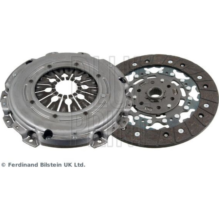 Kupplungssatz ADV183080 Kupplungssatz ADV183080