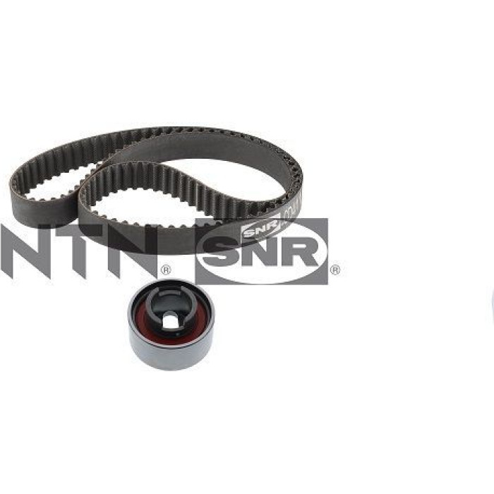 SNR Zahnriemensatz KD470.09 SNR Zahnriemensatz KD470.09