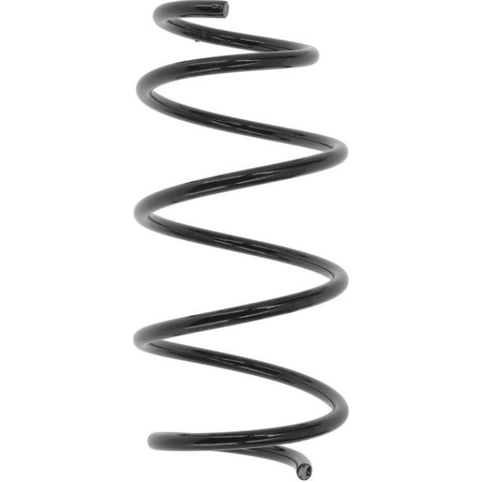 SP4232 Monroe Fahrwerksfeder SP4232