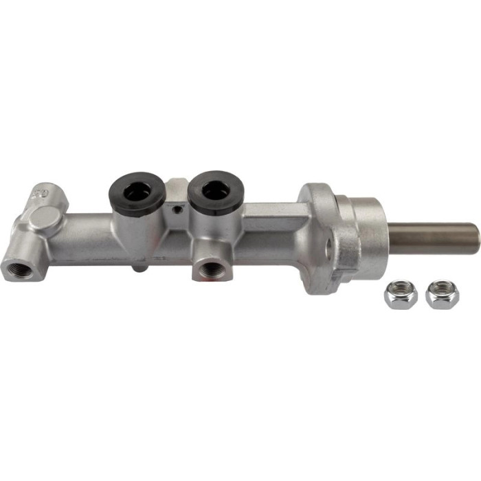 TRW Hauptbremszylinder PMF562 TRW Hauptbremszylinder PMF562