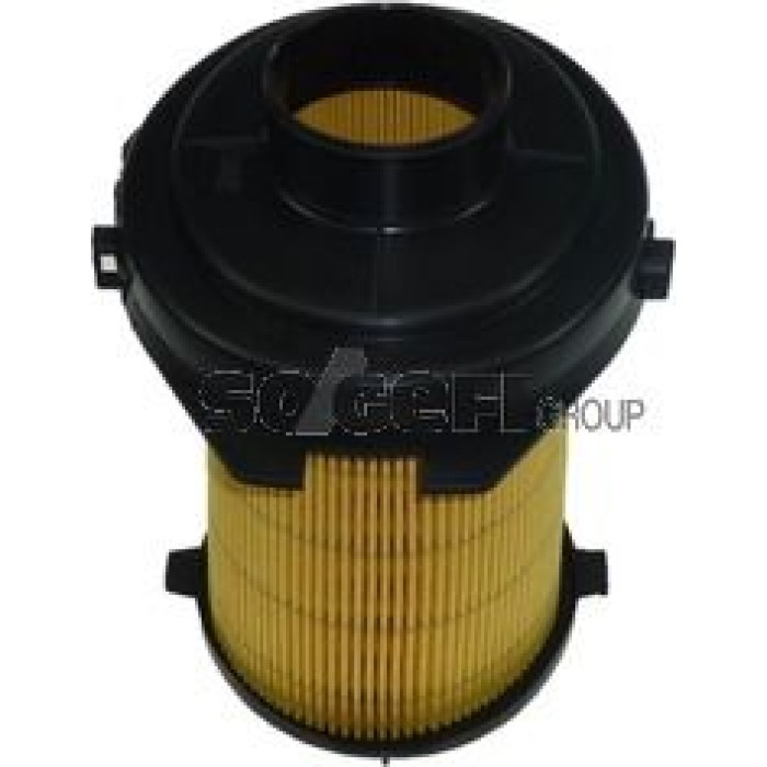 FRAM Luftfilter CA3174B FRAM Luftfilter CA3174B