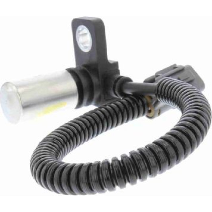 Vemo Kurbelwellensensor V10-72-1000 Vemo Kurbelwellensensor V10-72-1000