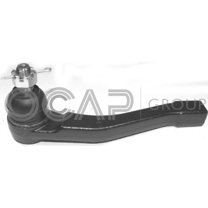 Corteco Spurstangenkopf 49401856 Corteco Spurstangenkopf 49401856