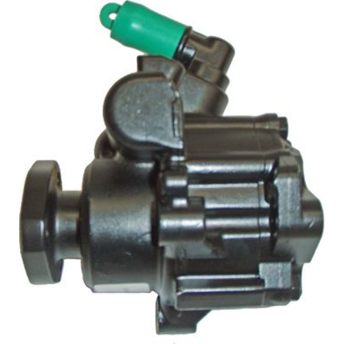 04.11.0238 LIZARTE Hydraulikpumpe, Lenkung 04.11.0238 04.11.0238 LIZARTE Hydraulikpumpe, Lenkung 04.11.0238