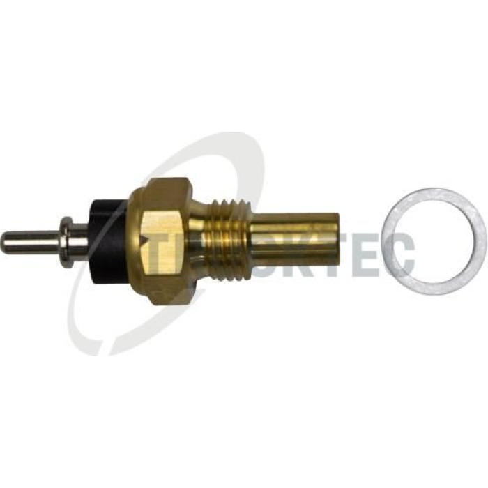 TRUCKTEC AUTOMOTIVE Sensor 02.42.324 TRUCKTEC AUTOMOTIVE Sensor 02.42.324