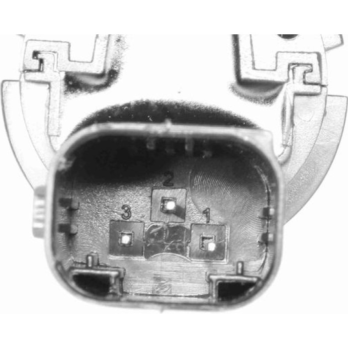 Vemo Parksensor V25-72-0190 Vemo Parksensor V25-72-0190