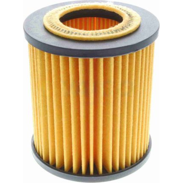 V40-0609 Vaico Ölfilter V40-0609 V40-0609 Vaico Ölfilter V40-0609