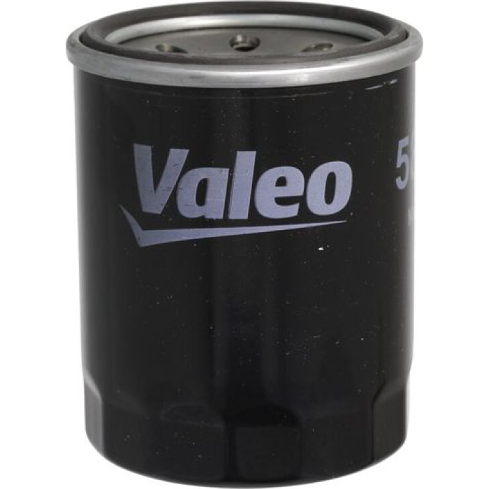 Valeo Ölfilter 586188 Valeo Ölfilter 586188