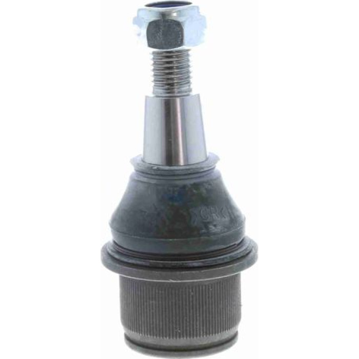 Vaico Traggelenk V48-9530 Vaico Traggelenk V48-9530
