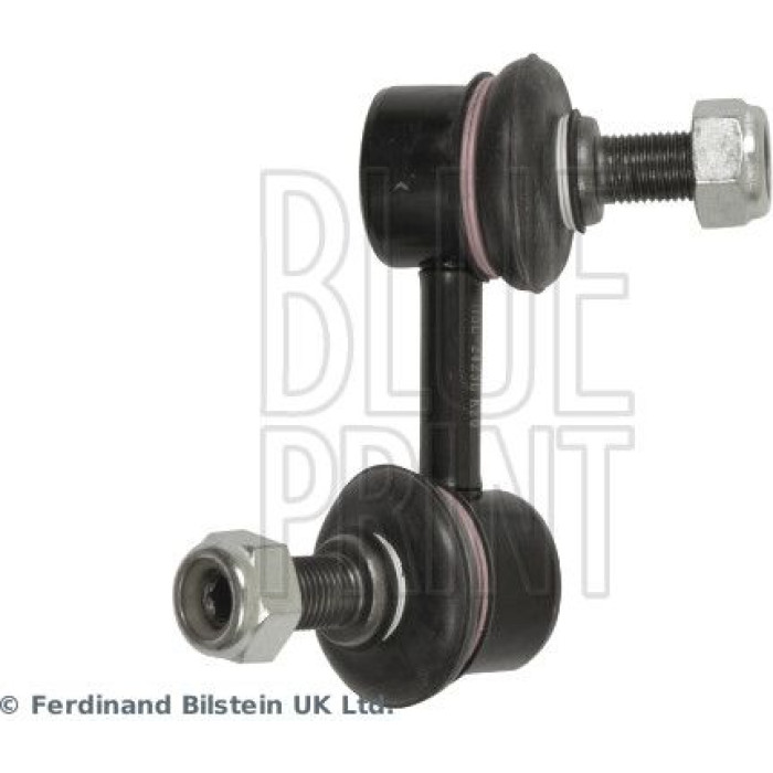 BluePrint Stabilisatorstange ADG08575