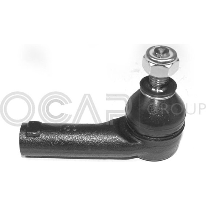 Corteco Spurstangenkopf 49399858 Corteco Spurstangenkopf 49399858
