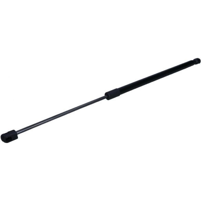 MAXGEAR Kofferraum-Gasfeder 12-2461 205238 MAXGEAR Kofferraum-Gasfeder 12-2461 205238