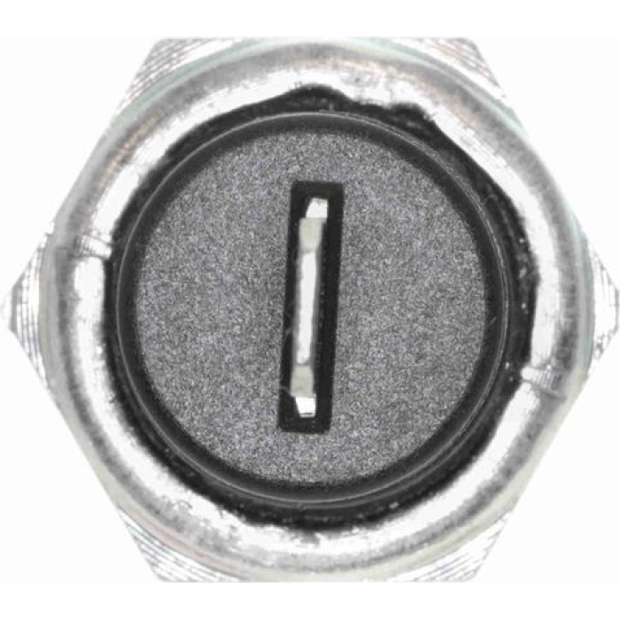 Vemo Öldruckschalter V24-73-0005