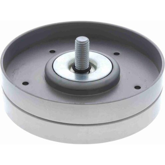 Vaico Umlenkrolle für Keilrippenriemen V10-3417 Vaico Umlenkrolle für Keilrippenriemen V10-3417