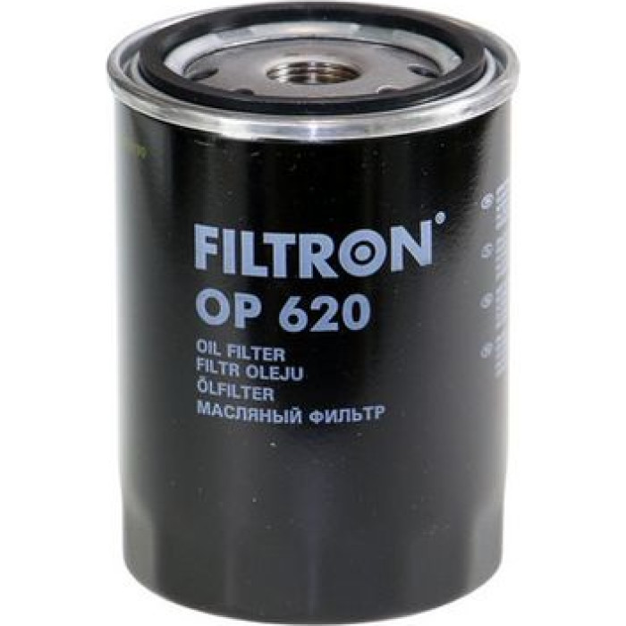 OP 620 Filtron Ölfilter OP 620 OP 620 Filtron Ölfilter OP 620