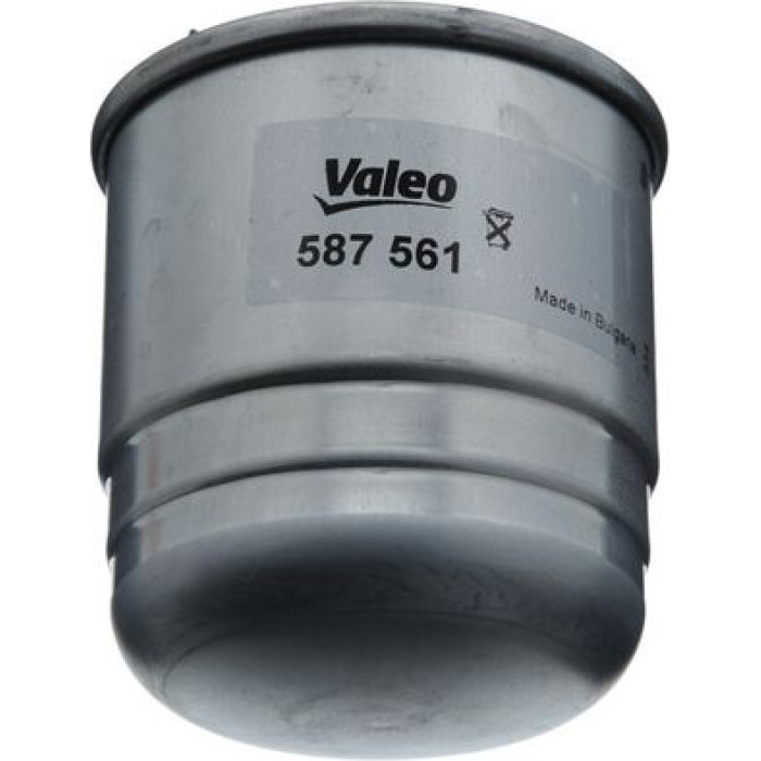 Valeo Kraftstofffilter 587561 Valeo Kraftstofffilter 587561