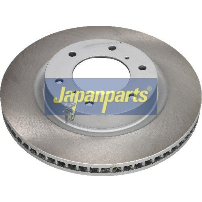 Japanparts Bremsscheibe DI-536C