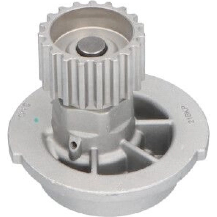 Kavo Wasserpumpe / Kühlmittelpumpe DW-1004 Kavo Wasserpumpe / Kühlmittelpumpe DW-1004