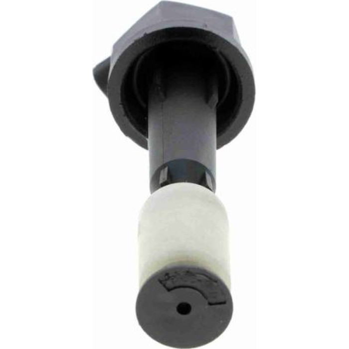 Vemo Kühlmittelstandsensor V20-72-0056-1 Vemo Kühlmittelstandsensor V20-72-0056-1
