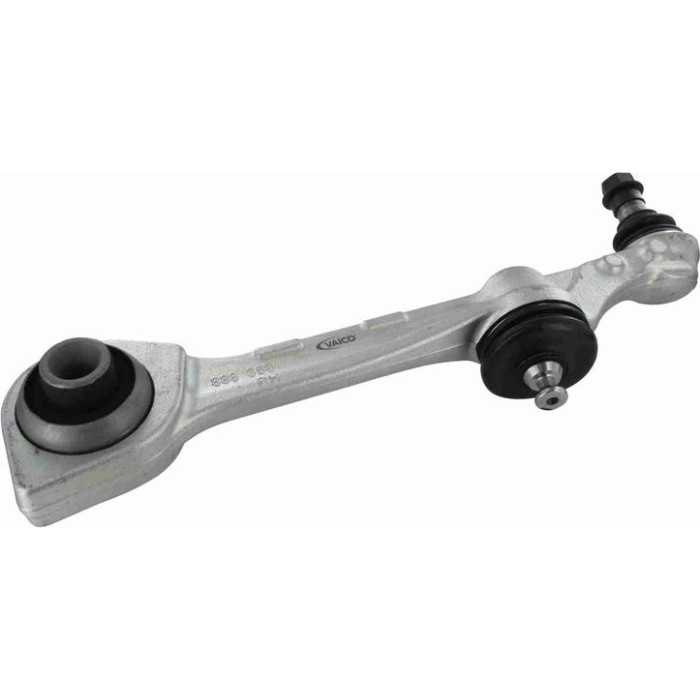 Vaico Fahrwerkslenker V30-7628-1 Vaico Fahrwerkslenker V30-7628-1