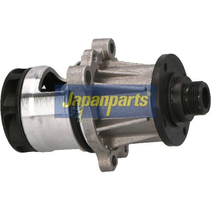 Japanparts Wasserpumpe PQ-0100 Japanparts Wasserpumpe PQ-0100