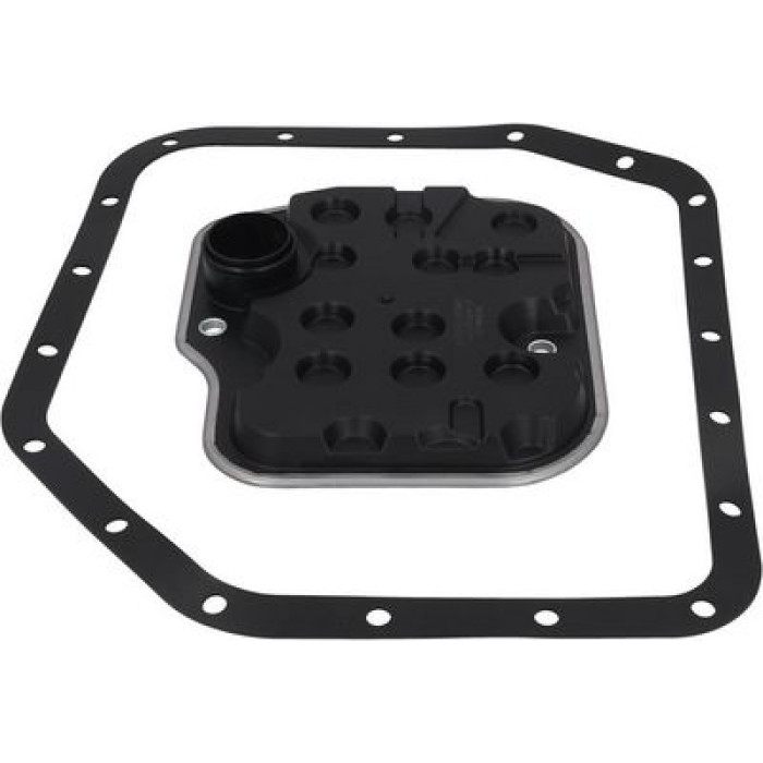 Kamoka Automatikgetriebeölfilter F604401 Kamoka Automatikgetriebeölfilter F604401