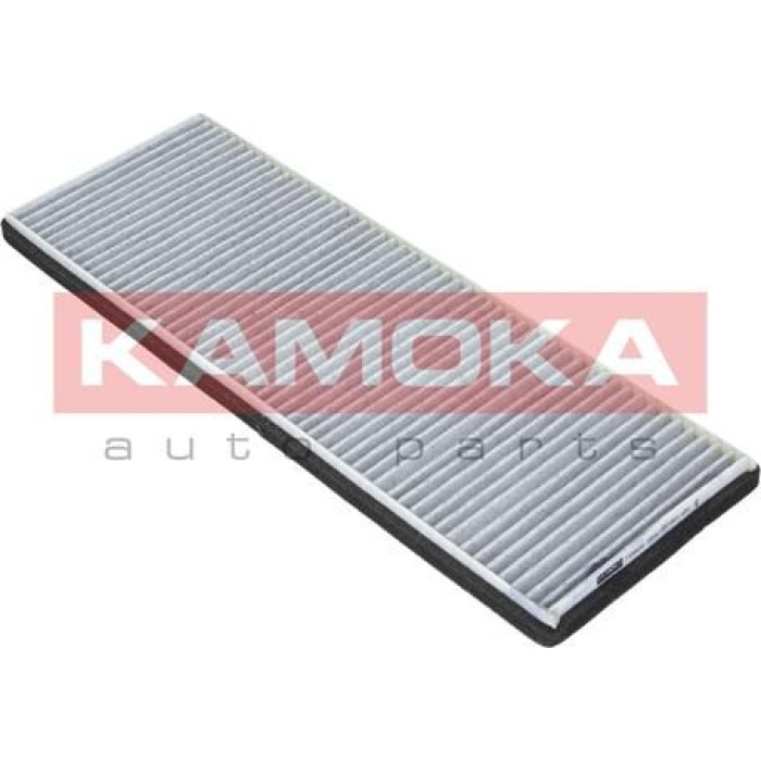 Kamoka Innenraumfilter F506601