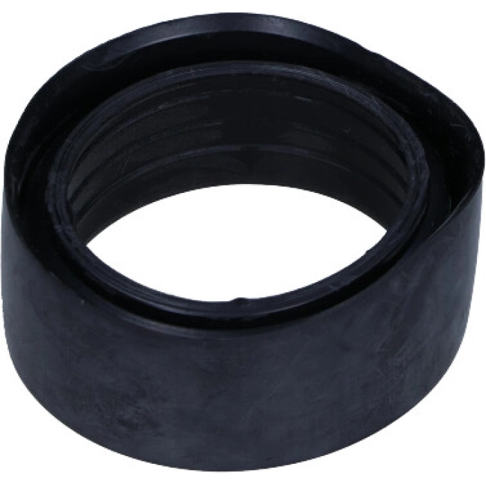 MAXGEAR Ladeluftschlauch-Dichtring 70-0149 MAXGEAR Ladeluftschlauch-Dichtring 70-0149