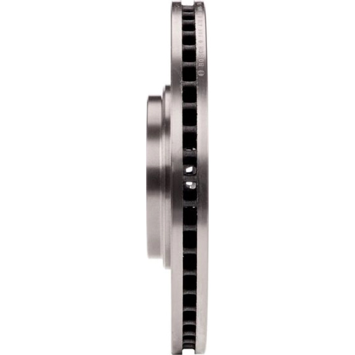 Bosch Bremsscheibe 0 986 479 696 Bosch Bremsscheibe 0 986 479 696