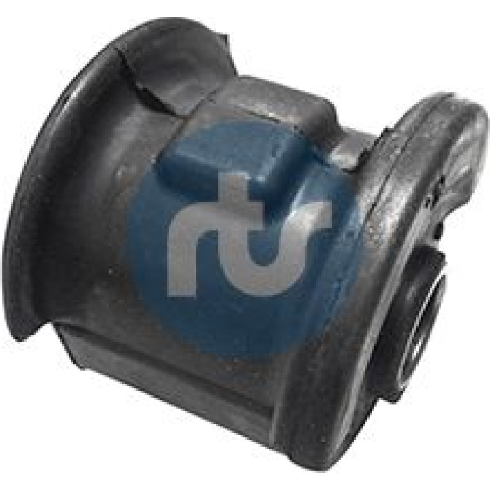 017-09728-1 RTS Fahrwerkslenkerlager 017-09728-1 017-09728-1 RTS Fahrwerkslenkerlager 017-09728-1