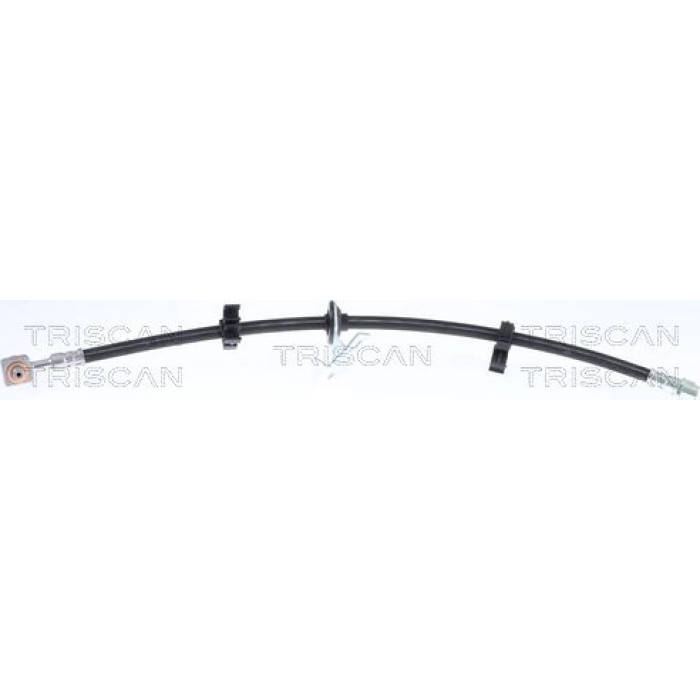 Bremsschlauch 815023114