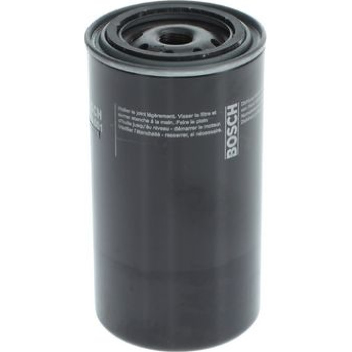 Bosch Ölfilter 0 451 203 001 Bosch Ölfilter 0 451 203 001