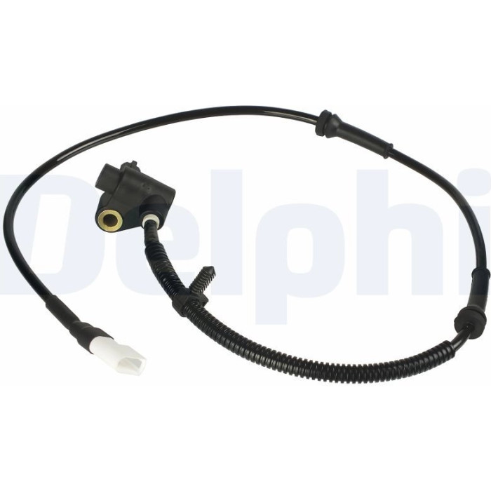 Delphi ABS-Sensor SS20304 Delphi ABS-Sensor SS20304