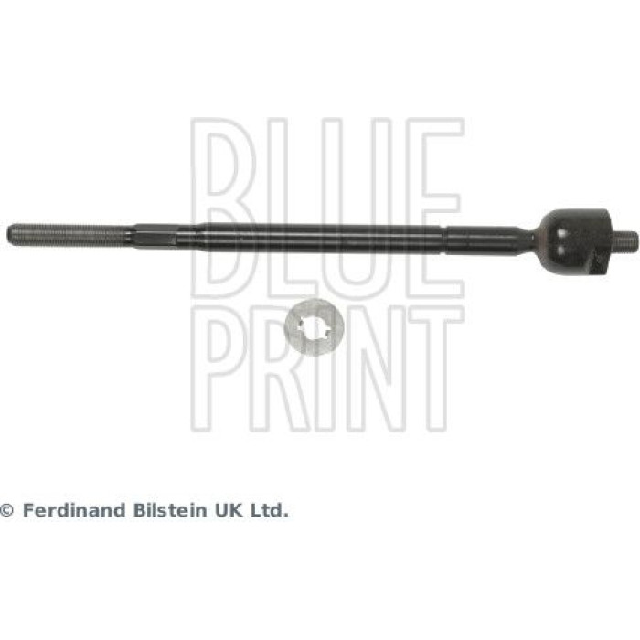ADT38787 BluePrint Lenkrad ADT38787 ADT38787 BluePrint Lenkrad ADT38787