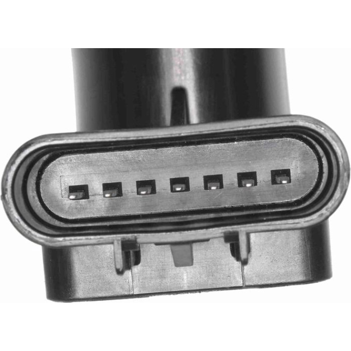 V40-70-0082 Vemo Zündspule V40-70-0082