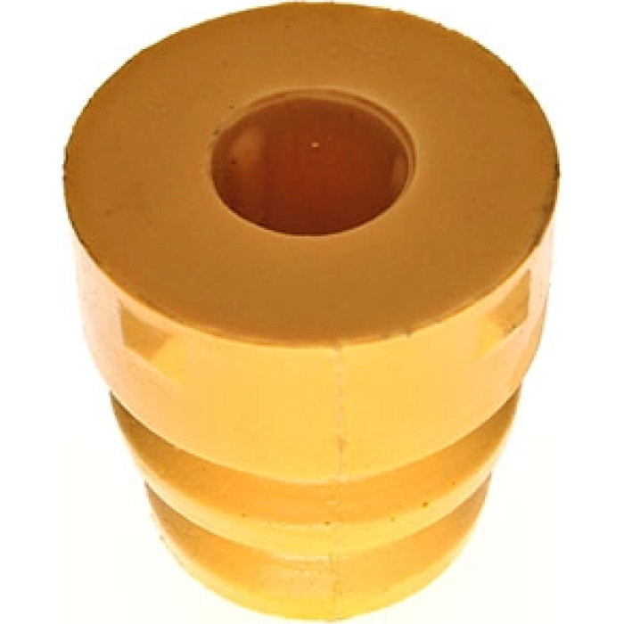 MAXGEAR Federungsanschlagpuffer 72-2546 MAXGEAR Federungsanschlagpuffer 72-2546