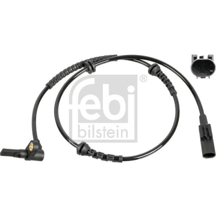 febi Raddrehzahlsensor 171431 febi Raddrehzahlsensor 171431