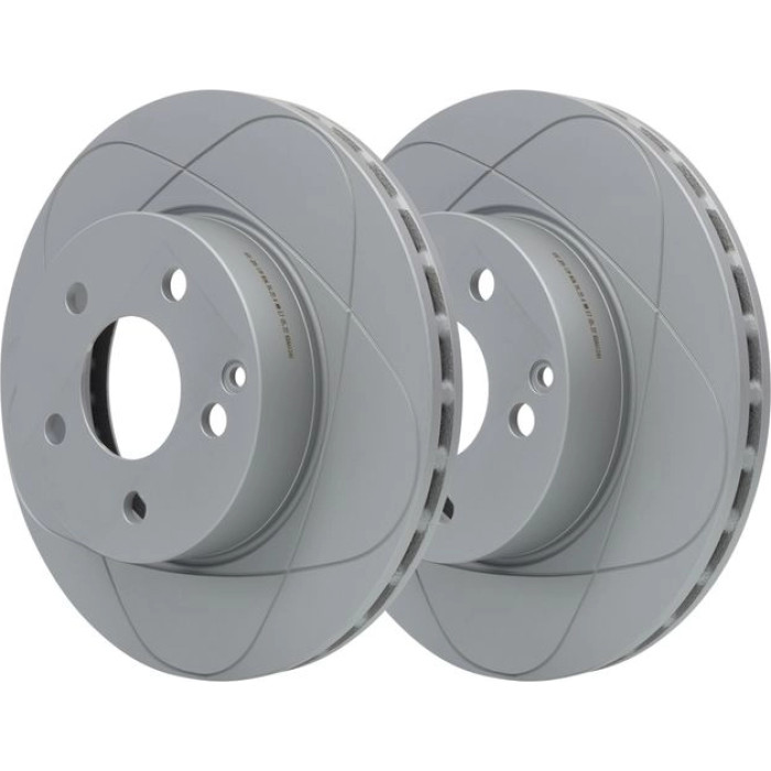 ATE Bremsscheibe Mercedes-Benz Vorderachse W204/S204/C204 07- PowerDisc 24.0325-0179.1 ATE Bremsscheibe Mercedes-Benz Vorderachse W204/S204/C204 07- PowerDisc 24.0325-0179.1