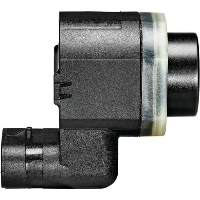 Valeo Parksensor 890006 Valeo Parksensor 890006