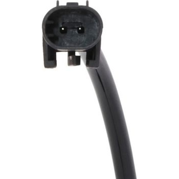 1060280 Kamoka ABS-Sensor 1060280 1060280 Kamoka ABS-Sensor 1060280