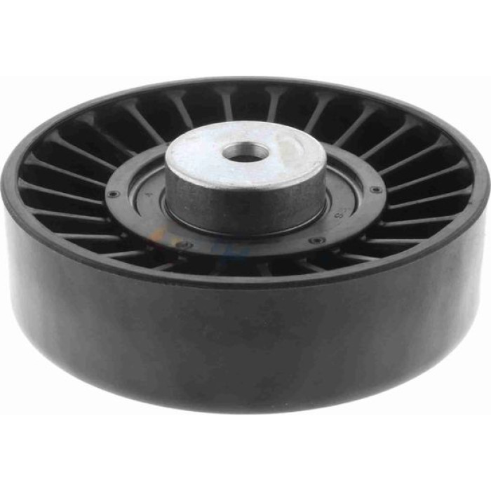 Vaico Umlenkrolle für Keilrippenriemen V10-3936 Vaico Umlenkrolle für Keilrippenriemen V10-3936